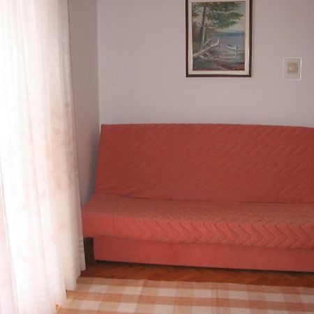 Apartmani Manuela Лопар Номер фото